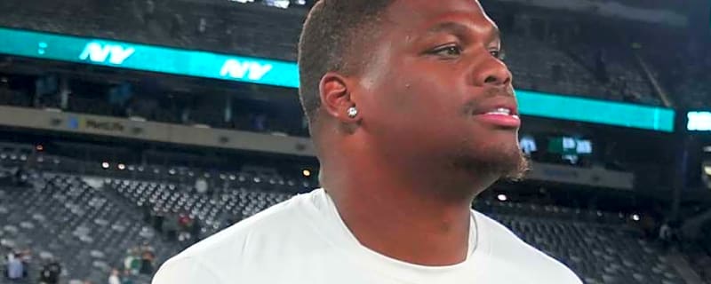 Numbers show Quinnen Williams has been NFL&#39;s best DL since joining Cowboys