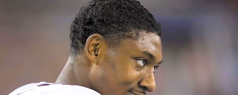 USC Trojans Coach Opens Up On Intense Cornerback Competition Amid Injuries