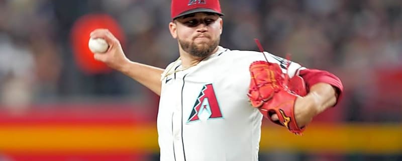 Cleveland Guardians Offseason Acquisition To Make Debut