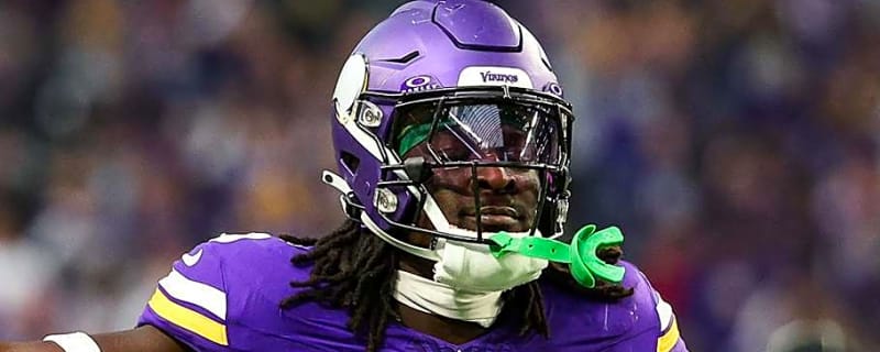 Titans LB Wants Redemption After Vikings Fight