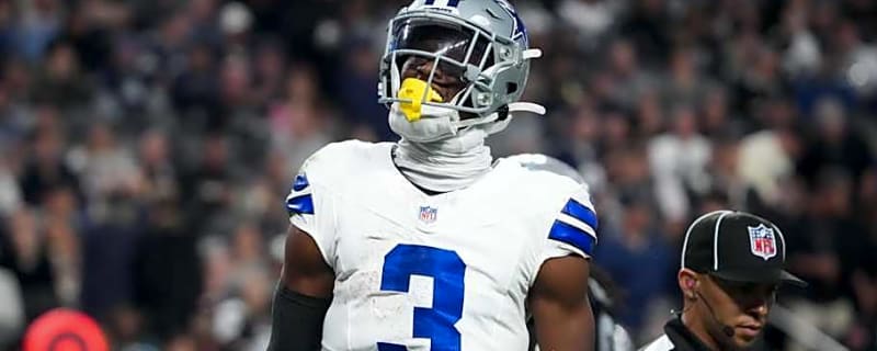 A Historic Drought Could End for the Georgia Bulldogs During the 2026 NFL Draft