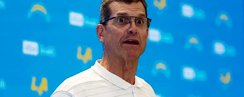 Chargers blockbuster trade proposal adds elite $15.8 million edge rusher