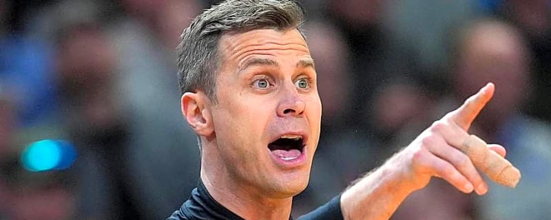 Lofty Expectations for Duke Basketball Only Continue To Rise