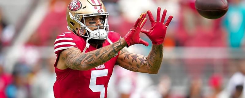 Broncos Will Face Mike Evans | Full Week 4 Inactives