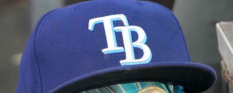 Rays&#39; Free Agent Continues to Generate a Plethora of Interest