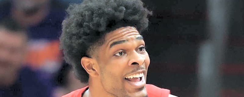 3 Next-Day Takeaways From Blazers Preseason Win Over London Lions