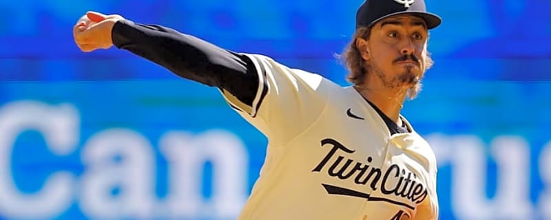 Padres Linked to All-Star Starting Pitcher in Potential Offseason Trade