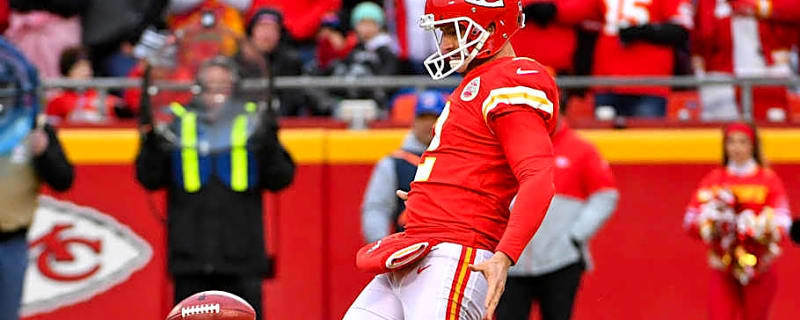  Chiefs Assistant HC Reflects on Dustin Colquitt's Impact