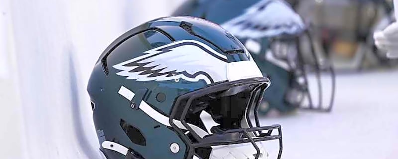 Analyst Thinks Eagles Pickup Is &#39;At Risk&#39;
