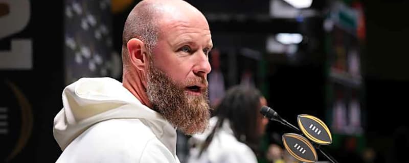 Miami's Defensive Pieces were Already In Place, It Just Took A New Coach To Lead