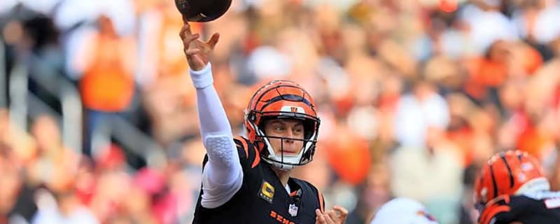Joe Burrow, Ja’Marr Chase Power Bengals in Dominant Win Over Cardinals: Postgame Observations