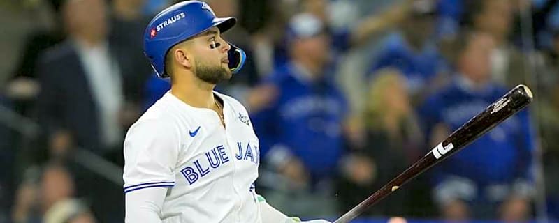 Yankees Should Add New Name to Top of Free Agent List