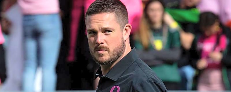 SEC Coach Explains Why Dan Lanning's Oregon Rise Was No Accident
