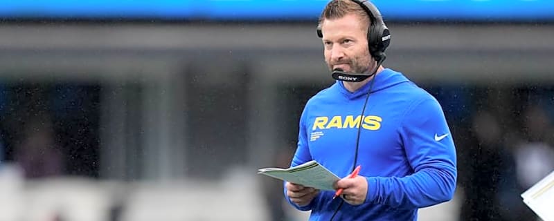 What a Win (and Loss) Means For Rams vs. Panthers Playoff Game