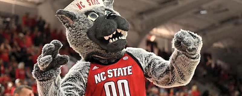 A New Era in North Carolina: The Issues and Expectations