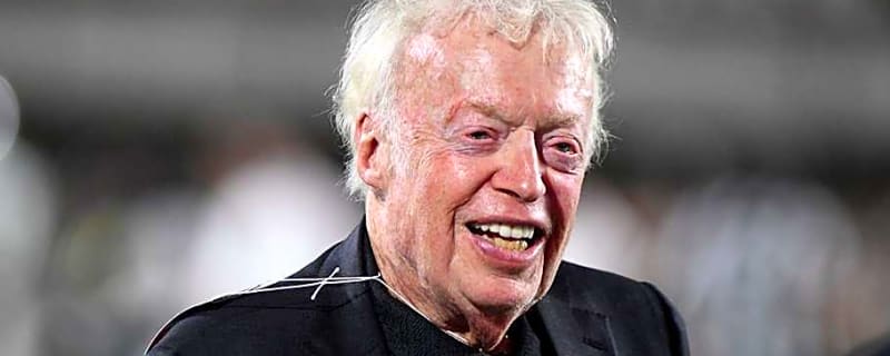 Where Oregon Ducks&#39; &#39;Shoe Duck&#39; Uniforms Rank in College Football