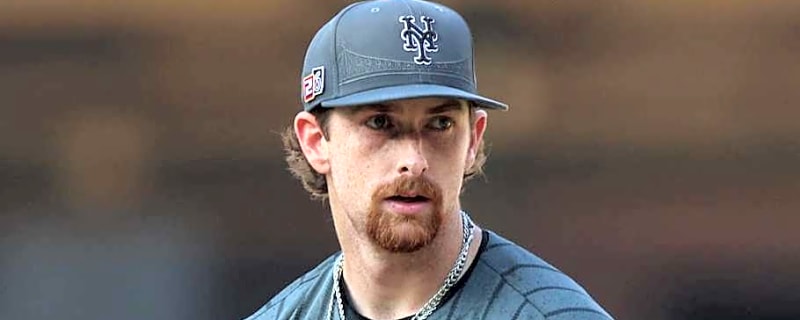 Insider Makes Bold Nolan McLean Prediction for Mets 2026 Season