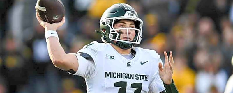 Retaining Milivojevic Early Must for Fitzgerald at Michigan State