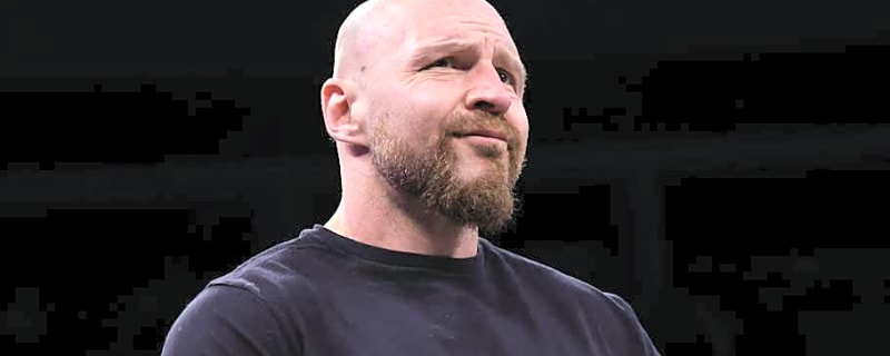 AEW Seeking To Move Lawsuit Against Jon Moxley, Company To Federal Court