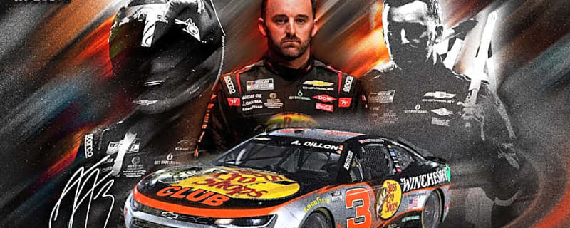 Bass Pro Shops, Winchester, RCR Continue Partnership With New Look