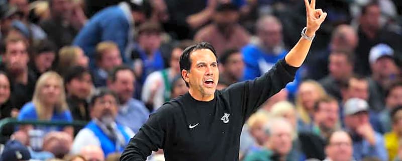 Heat need a fast start against Sabonis, LaVine, Kings