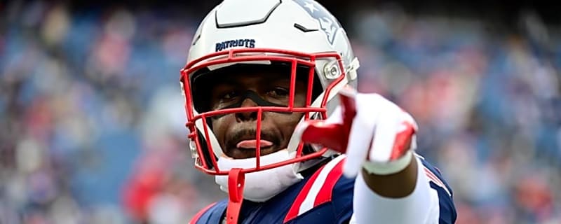 Cincinnati Bengals Should Bolster Key Weakness With Soon To Be Released Veteran