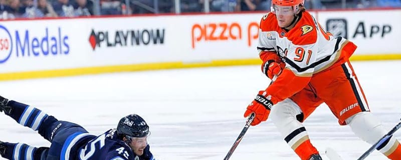 How the Jets' Playoff Hopes Faded in 104 Seconds