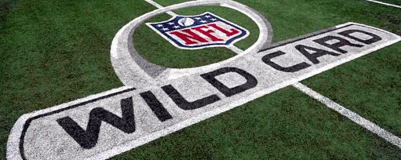 Cowboys stand alone in NFL history with embarrassing Wild Card Weekend stat