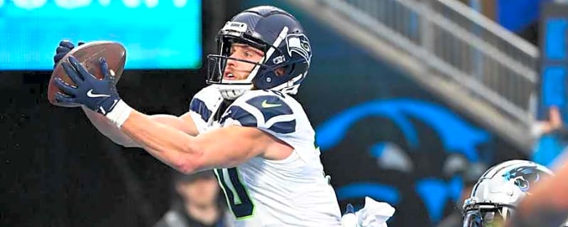 ESPN insider details how the Seattle Seahawks spent their bye week