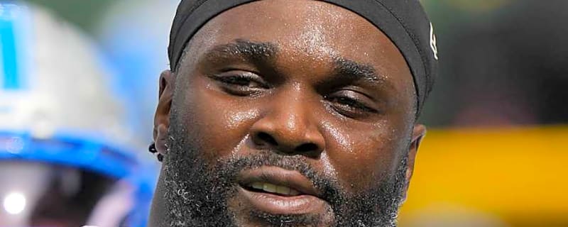 Six Low-Cost Free Agents Packers Should Consider Signing