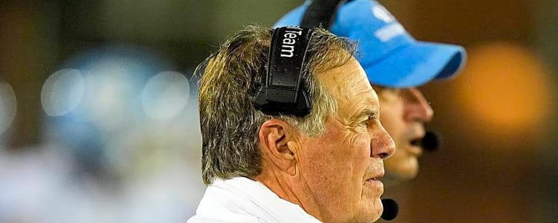 Why UNC Football's Ceiling Feels Mediocre at Best