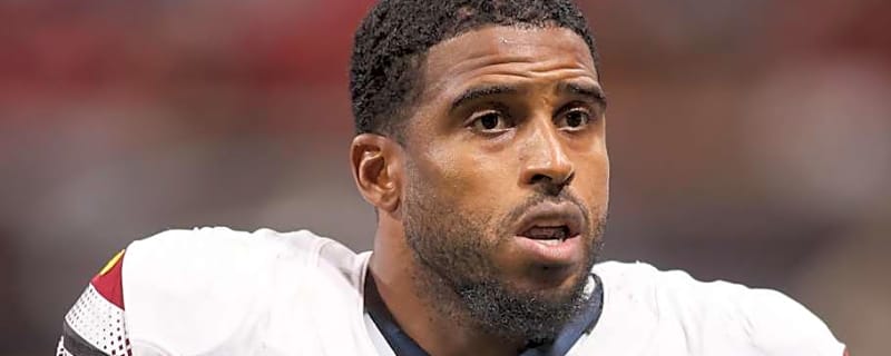 3 Free Agency Signings Dallas Cowboys Can Still Make Under Salary Cap