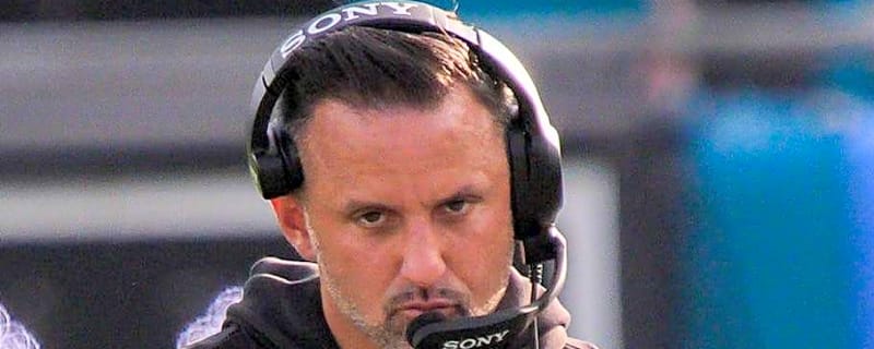 Cardinals Head Coach Race Takes Massive Turn