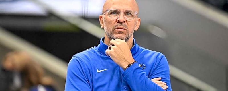 Dallas Mavericks Veteran Made Strange Form of NBA History Against Timberwolves