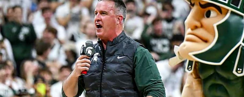 Early Signing Day Tracker: Every Player Coming to MSU in 2026