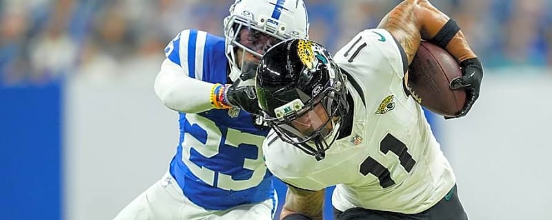 Detroit Lions Have Recently Checked About Veteran Cornerback