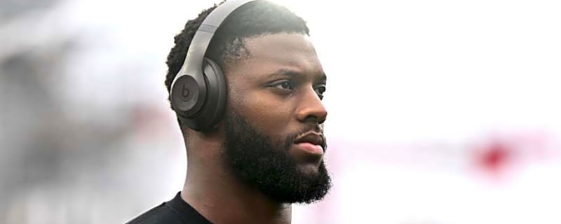 What Josh Hines-Allen Took Away From End of Jaguars' Season