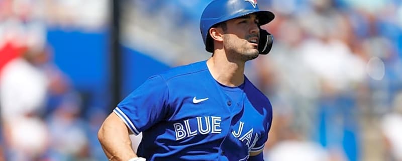 Former Yankees Killer Signs to Minor League Deal