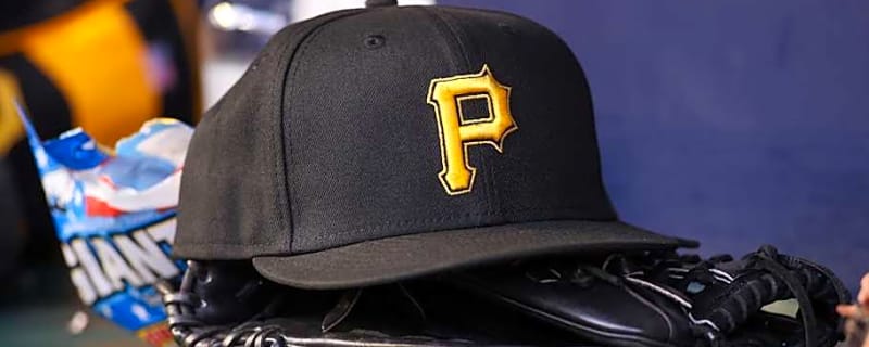Pirates Prospect Keeps Homering in Arizona Fall League