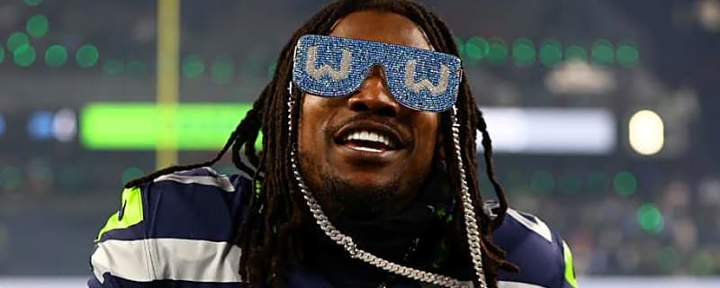 3 Free Agent Targets Arizona Cardinals Still Need to Sign