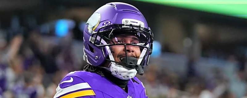 Jalen Nailor, Raiders Are the Perfect Match