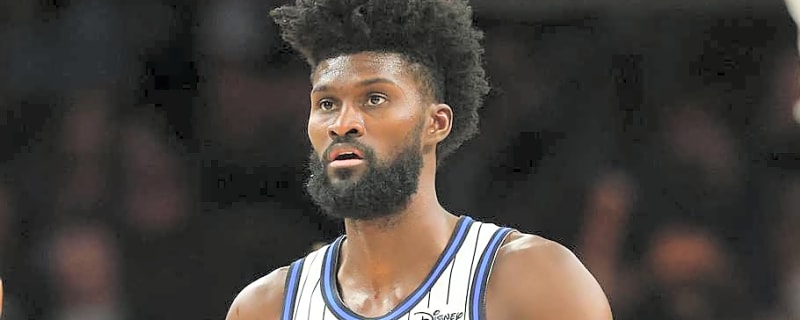 Suns Could Get Second Chance at Coveted Trade Target
