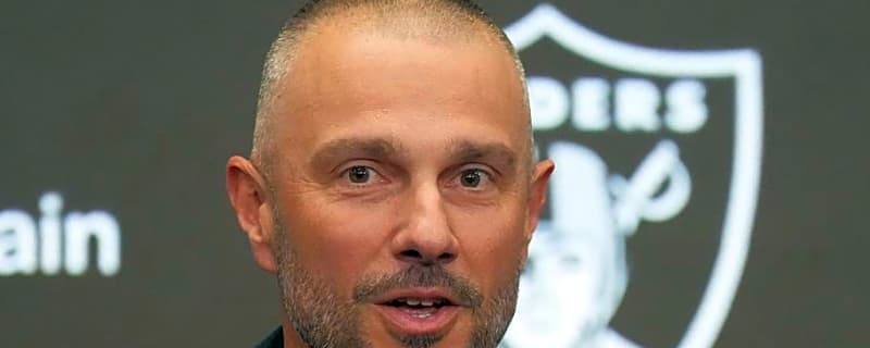 Every Raiders Player Whose Roster Spot Is in Danger
