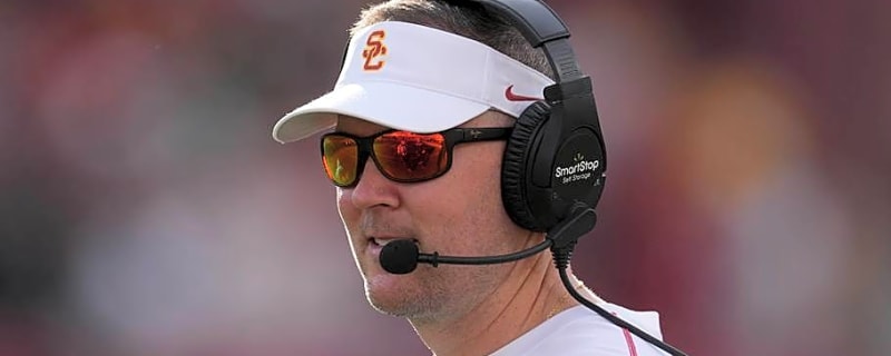 USC Running Back King Miller Shares Unfiltered Take On Breakout Performance