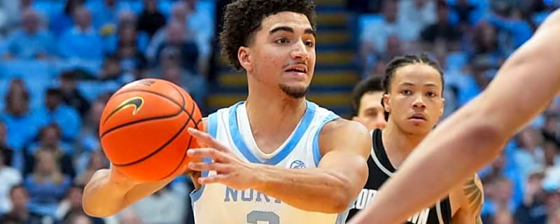 Derek Dixon Reflects on North Carolina&#39;s Recent Win