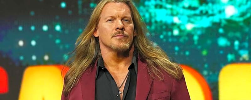 Mark Henry Suggests Perfect Role For Chris Jericho If He Returns To WWE