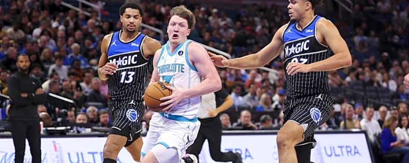Charlotte Hornets Standing Update and Scoreboard Watch for April 9
