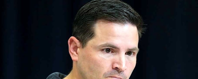 The Most Underrated Move the Seahawks Made in Free Agency So Far