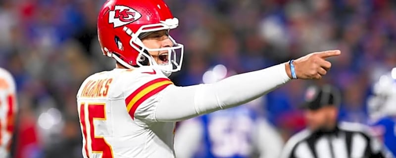 How Chiefs&#39; Last 3 Games Shape Broncos Battle