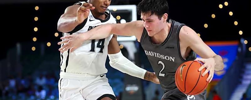 Analyst suggests Gophers&#39; Year 1 success under Medved will hinge on two players